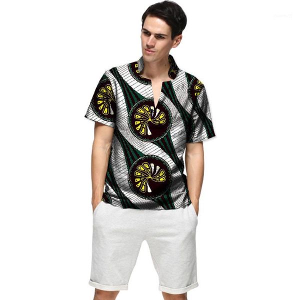 summer fashion dashiki men dress african clothes print short sleeve man t shirt africa style design dance festive costume1, Red
summer fashion dashiki men dress african clothes print short sleeve man t shirt africa style design dance festive costume1, Red