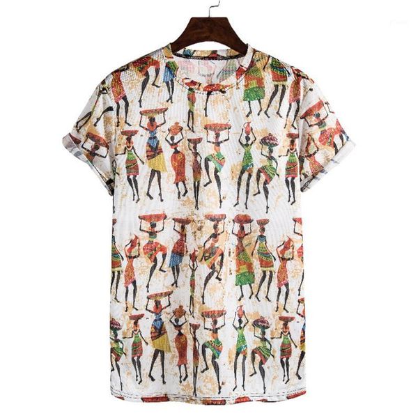 new 2020 men's 3d print t-shirt vintage o neck short sleeve harajuku men tees shirt summer hawaiian t-shirt casual beach1, White;black
new 2020 men's 3d print t-shirt vintage o neck short sleeve harajuku men tees shirt summer hawaiian t-shirt casual beach1, White;black
