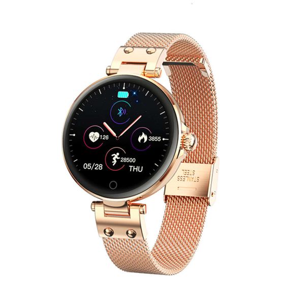 ip68 waterproof sports watch, intelligent ultra-thin wristband, heart rate and blood prsure control
ip68 waterproof sports watch, intelligent ultra-thin wristband, heart rate and blood prsure control