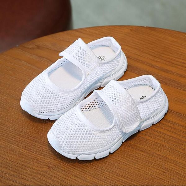 koovan children mesh sneakers 2020 candy color summer breathable single net cloth kids sports shoes casual boys girls shoe, Black
koovan children mesh sneakers 2020 candy color summer breathable single net cloth kids sports shoes casual boys girls shoe, Black