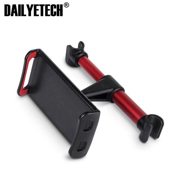 универсальный задний кронштейн backseat mount cars для 4 дюймов до 11 дюймов планшетный задний сидений держатель мобильного телефона
универсальный задний кронштейн backseat mount cars для 4 дюймов до 11 дюймов планшетный задний сидений держатель мобильного телефона