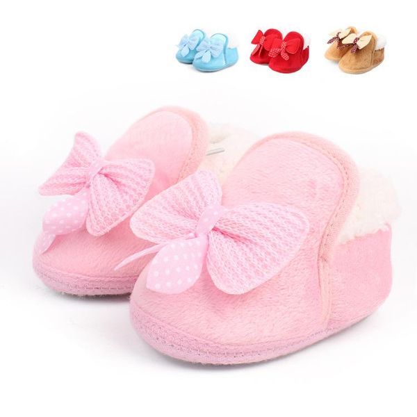 2020 spring fleece baby shoes, flock baby girl shoes, first walker shoes,home shoes
2020 spring fleece baby shoes, flock baby girl shoes, first walker shoes,home shoes