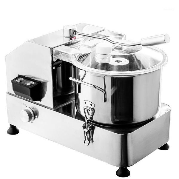 shredder meat grinder multifunction commercial tomato juice cut dumpling fill vegetable shredder stuff machine 6l 9l 12l1
shredder meat grinder multifunction commercial tomato juice cut dumpling fill vegetable shredder stuff machine 6l 9l 12l1