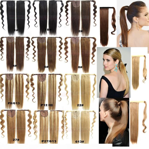 16 "-32" 100% натуральный бразильский remy человеческие волосы vailcle magic ponytail clips для волос в наращивание волос человека прямые во, Black
16 "-32" 100% натуральный бразильский remy человеческие волосы vailcle magic ponytail clips для волос в наращивание волос человека прямые во, Black