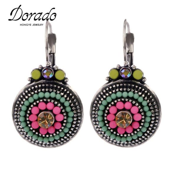 dangle & chandelier zircon resin beads drop earrings for women retro alloy round female hanging earring fashion ear jewelry brincos, Silver
dangle & chandelier zircon resin beads drop earrings for women retro alloy round female hanging earring fashion ear jewelry brincos, Silver