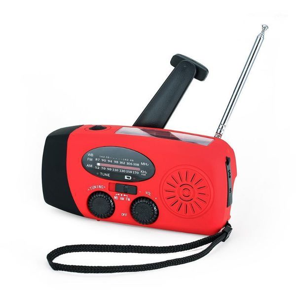 radio docooler est solar powered crank handheld portable with am/fm reading lamp emergency light for outdoor1
radio docooler est solar powered crank handheld portable with am/fm reading lamp emergency light for outdoor1