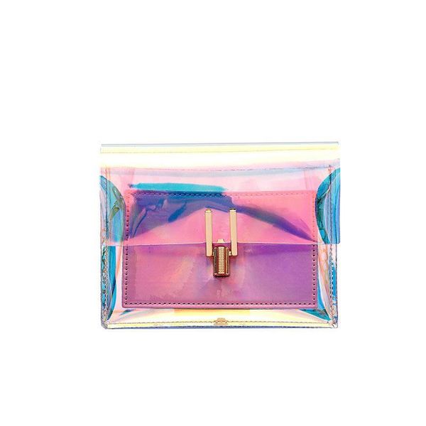 fresh art laser spin package of single shoulder women's bag oblivious small chain wear simple and elegant 1s6t
fresh art laser spin package of single shoulder women's bag oblivious small chain wear simple and elegant 1s6t