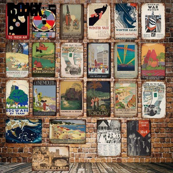winter sale river metal tin signs travel cites posters art vintage painting customtorquay decor
winter sale river metal tin signs travel cites posters art vintage painting customtorquay decor