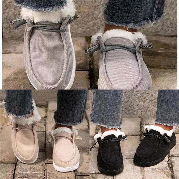 v4t1y kids winter tassel male baby girls solid first male boot male snow walker boots cotton pad boot soft shoe sole cotton boots caroon, Black
v4t1y kids winter tassel male baby girls solid first male boot male snow walker boots cotton pad boot soft shoe sole cotton boots caroon, Black