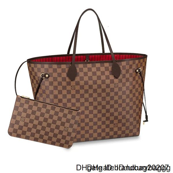 womens handbag purses clutch designer bags tote leather handbags shoulder bag 1227-9 103-1, Black;red
womens handbag purses clutch designer bags tote leather handbags shoulder bag 1227-9 103-1, Black;red