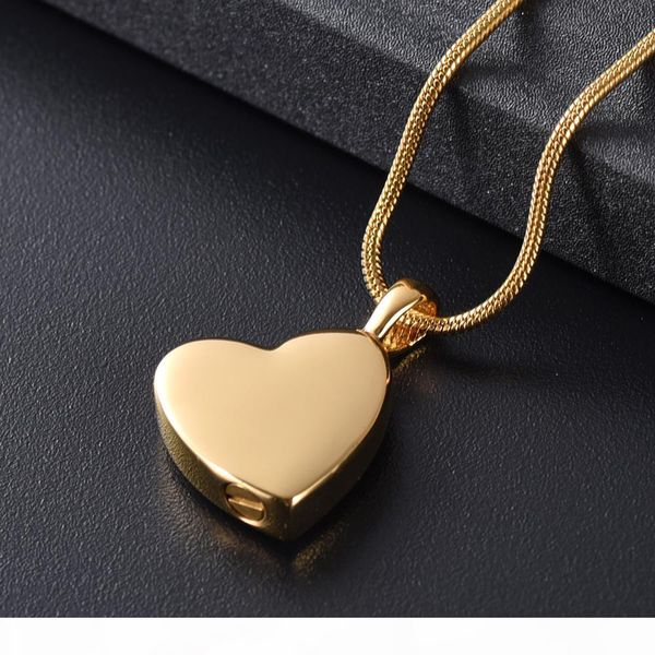 ijd12450 minicremation print in my heart life memory cremation urn necklace keepsake pendant jewelry ash holder urn, Silver
ijd12450 minicremation print in my heart life memory cremation urn necklace keepsake pendant jewelry ash holder urn, Silver