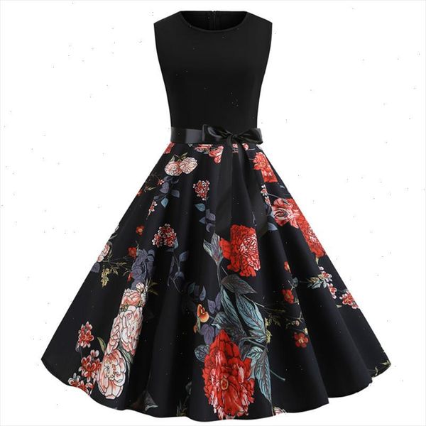 good fabric 2021 new design women dress vintage party korean knitted asymmetric kawaii work new gothic office 50244, Black;gray
good fabric 2021 new design women dress vintage party korean knitted asymmetric kawaii work new gothic office 50244, Black;gray