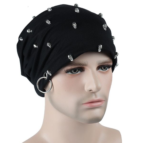 women fashion men hat casual new with skull hoop brancaps winter warm beanies thick hip hop bonnet hats, Blue;gray
women fashion men hat casual new with skull hoop brancaps winter warm beanies thick hip hop bonnet hats, Blue;gray