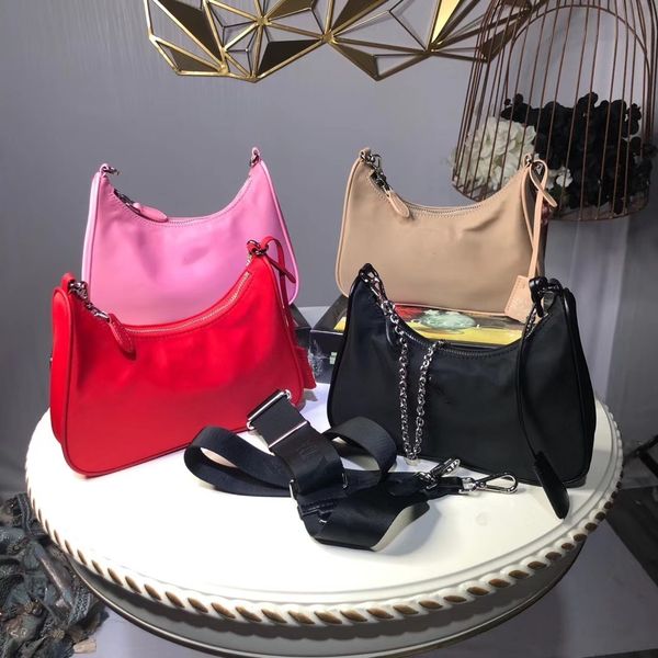 handbag fashion bag lady handbag with letters crossbody handbag fashion bags shoulder bag mobile phone bag wallet
handbag fashion bag lady handbag with letters crossbody handbag fashion bags shoulder bag mobile phone bag wallet