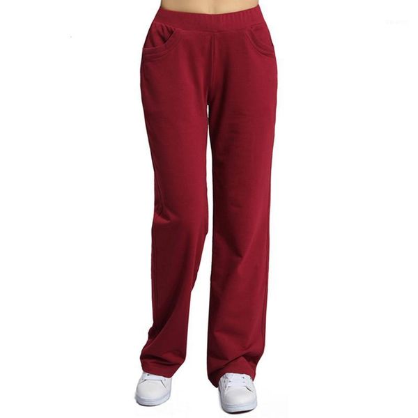 3xl plus size autumn high waist long pants women casual sweatpants women pantalon femme large size loose cotton trousers c64221, Black;white
3xl plus size autumn high waist long pants women casual sweatpants women pantalon femme large size loose cotton trousers c64221, Black;white