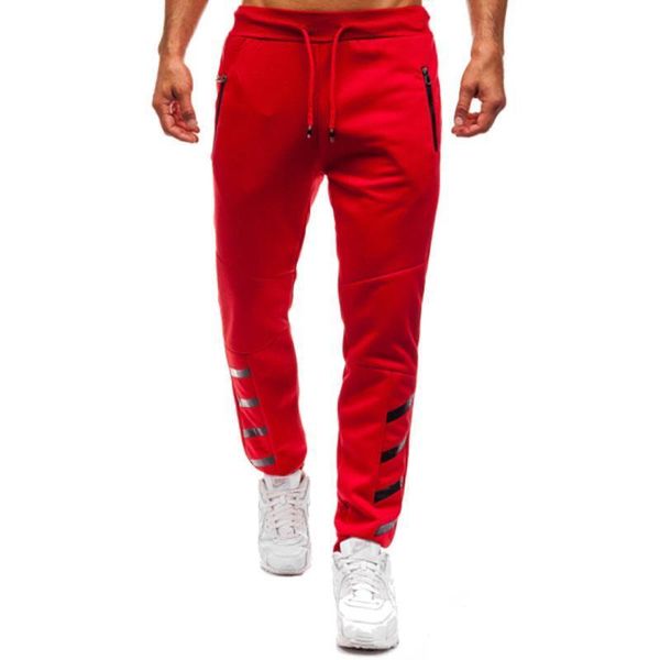 men's sportswear stitching foot print design of large size sportswear sweatpants full length pants drop shipping, Black
men's sportswear stitching foot print design of large size sportswear sweatpants full length pants drop shipping, Black