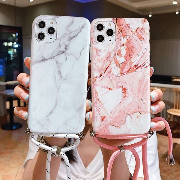 ttloof мраморная оболочка ремешка цепь цепи тарелки телефон для iphone 11 pro xr x xs max 6 6s 7 8 плюс силиконовый мягкий чехол чехол
ttloof мраморная оболочка ремешка цепь цепи тарелки телефон для iphone 11 pro xr x xs max 6 6s 7 8 плюс силиконовый мягкий чехол чехол
