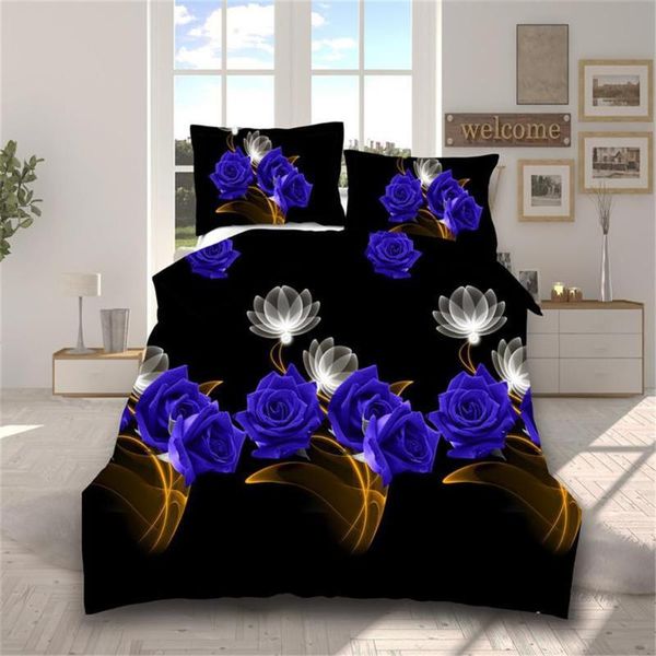 bedding sets 4pcs/set 3d printed duvet cover bed sheet pillowcase set for home bedroom 2*2.3m
bedding sets 4pcs/set 3d printed duvet cover bed sheet pillowcase set for home bedroom 2*2.3m