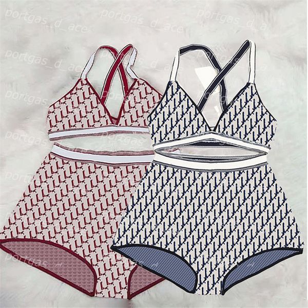 knit letter bras briefs sets womens split spashg beach swimsuits swimwear ins fashion lingerie underwear, Red;black
knit letter bras briefs sets womens split spashg beach swimsuits swimwear ins fashion lingerie underwear, Red;black