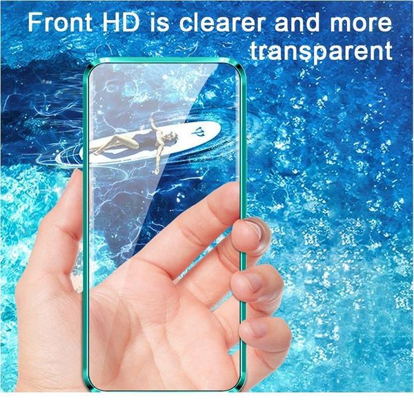 privacy double side magnetic case for iphone 12 pro max 11 xs max xs xr x 8/7plus 6 6s coque temper qylkyh
privacy double side magnetic case for iphone 12 pro max 11 xs max xs xr x 8/7plus 6 6s coque temper qylkyh