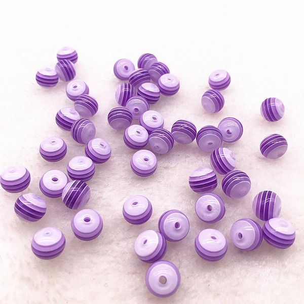 6/8mm 50pcs diy bracelet accessories children handcraft department round transparente resin stripe beads for jewelry findings bbyfbn
6/8mm 50pcs diy bracelet accessories children handcraft department round transparente resin stripe beads for jewelry findings bbyfbn