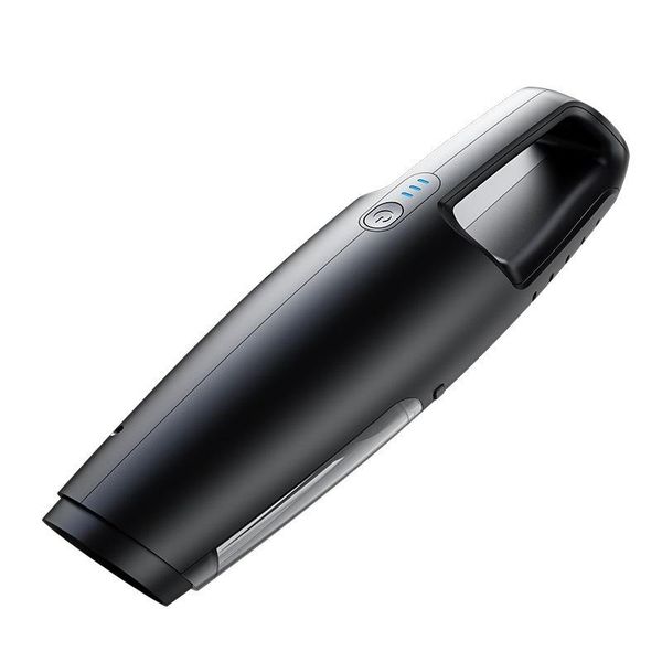 car vacuum cleaner powerful cyclone suction rechargeable wet/dry portable handheld wireless vacuum for car home pet hair
car vacuum cleaner powerful cyclone suction rechargeable wet/dry portable handheld wireless vacuum for car home pet hair