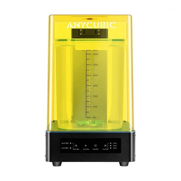 printers anycubic 3d printer wash&cure machine 2-in-1 uv esin curing for cure models1
printers anycubic 3d printer wash&cure machine 2-in-1 uv esin curing for cure models1
