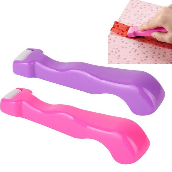 sewing notions & tools 1pc portable pressing wheel roll to press convenient way seams for machine stitch clover tool accessories, Black
sewing notions & tools 1pc portable pressing wheel roll to press convenient way seams for machine stitch clover tool accessories, Black