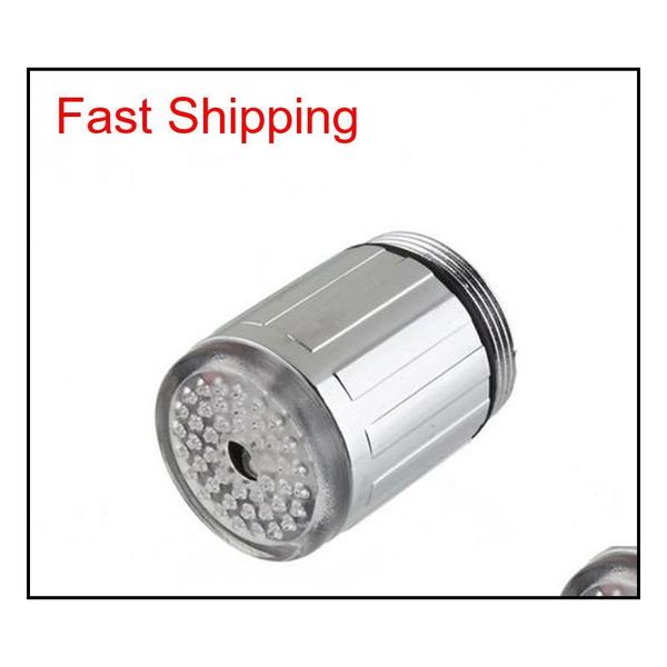 no battery matic temperature sensor 3 color rgb glow shower led qylhth dh_seller2010 
no battery matic temperature sensor 3 color rgb glow shower led qylhth dh_seller2010