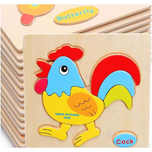 toys for baby colorful wooden puzzle animal educational developmental baby kids training toy educational toy gift for baby f wmtigy
toys for baby colorful wooden puzzle animal educational developmental baby kids training toy educational toy gift for baby f wmtigy