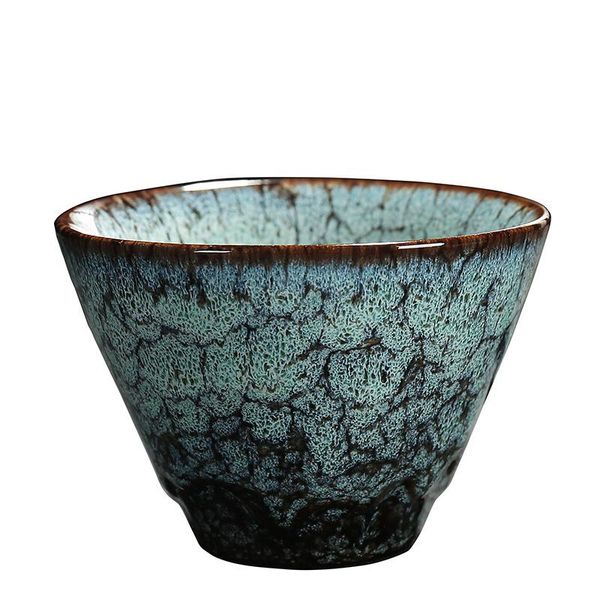 jia gui luo 120 мл керамики cheram china china cup kiln изменить керамический домашний чай чашки творческой керамической чашки i059 wmtnji
jia gui luo 120 мл керамики cheram china china cup kiln изменить керамический домашний чай чашки творческой керамической чашки i059 wmtnji
