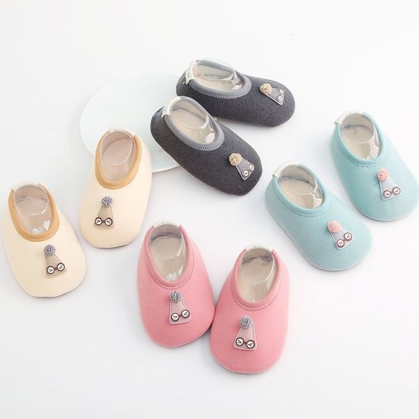 children socks beach shoes baby soft floor indoor socks snorkeling swim socks boys and girls anti-slip home kids slippers y201009, Pink;yellow
children socks beach shoes baby soft floor indoor socks snorkeling swim socks boys and girls anti-slip home kids slippers y201009, Pink;yellow