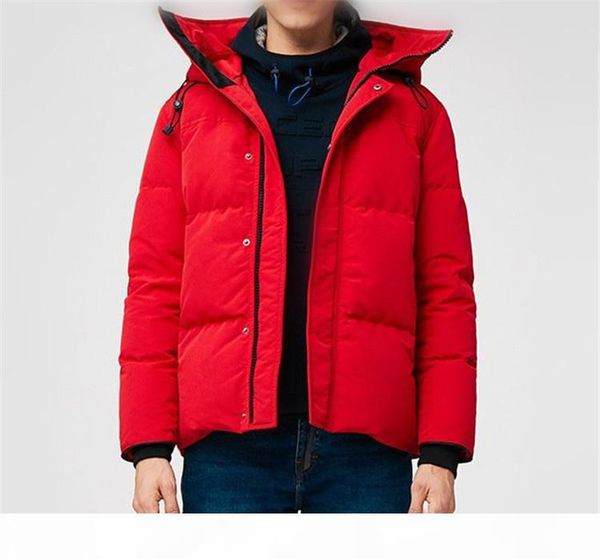 winter jacket mens stylist down parka outerwear men women outdoor leisure warm jacket outdoor down jacket coat hiver parka doudoune, Black
winter jacket mens stylist down parka outerwear men women outdoor leisure warm jacket outdoor down jacket coat hiver parka doudoune, Black