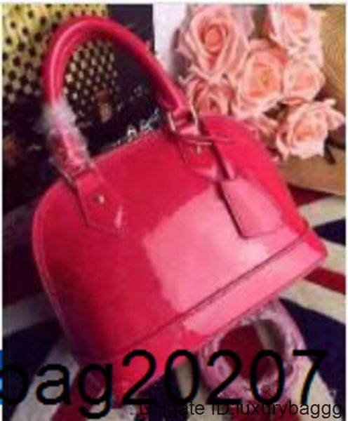 luxury classic shell bag damier oxdiex real from дизайнерские сумки сумки на плечо женщины холст crossbody кошелек леди шоппинг tote, Black;red
luxury classic shell bag damier oxdiex real from дизайнерские сумки сумки на плечо женщины холст crossbody кошелек леди шоппинг tote, Black;red