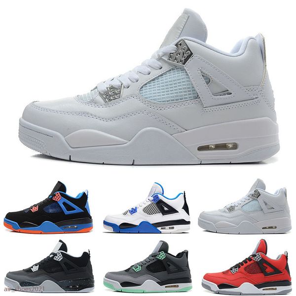 sail black cat bred 4 4s shoes guava ice twist white cement what the mens 1 1s obsidian fearless women sneakers, White;red
sail black cat bred 4 4s shoes guava ice twist white cement what the mens 1 1s obsidian fearless women sneakers, White;red