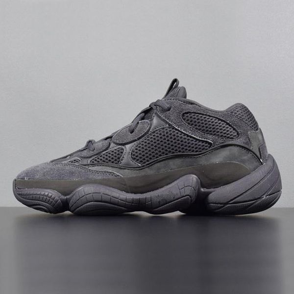 2020 новый kanye west running white white salt yeezys обувь мужчины женщины спортивные обучение кроссовки eur 36-46
2020 новый kanye west running white white salt yeezys обувь мужчины женщины спортивные обучение кроссовки eur 36-46