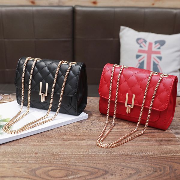 crossbody bag 2020 solds women fashion handbag sheep-print soft leather designers bags gling chain wholesale luxurys designers
crossbody bag 2020 solds women fashion handbag sheep-print soft leather designers bags gling chain wholesale luxurys designers
