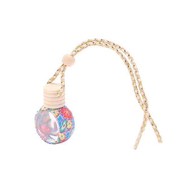 car perfume bottle pendant essential oil diffuser bag clothes ornaments fragrances air freshener pendant empty glass bottle for 110 k2
car perfume bottle pendant essential oil diffuser bag clothes ornaments fragrances air freshener pendant empty glass bottle for 110 k2
