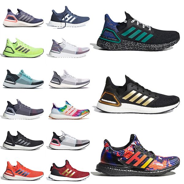 ultraboost 20 running shoes for mens womens walker outdoor sports trainers triple black panda cloud white casual sneakers, White;red
ultraboost 20 running shoes for mens womens walker outdoor sports trainers triple black panda cloud white casual sneakers, White;red