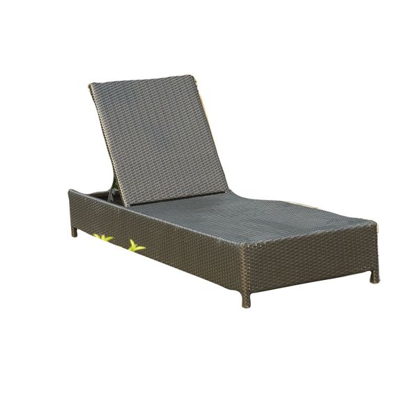 foldable rectangular bed, garden sets comfortable lying position can be adjusted at will
foldable rectangular bed, garden sets comfortable lying position can be adjusted at will