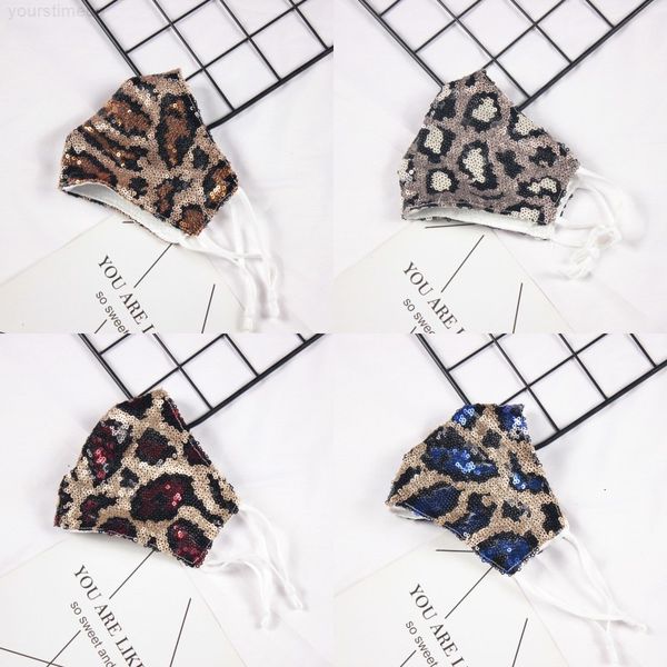 breathable cotton woman fashion masks lace sunscreen reusable dustproof washable sequin antifog face mouth mask
breathable cotton woman fashion masks lace sunscreen reusable dustproof washable sequin antifog face mouth mask