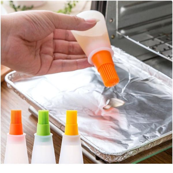 bbq oil brush sile spice tool basting colorful butter baking liquid cake bread pastry brush kitchen tools heat re jllwfe
bbq oil brush sile spice tool basting colorful butter baking liquid cake bread pastry brush kitchen tools heat re jllwfe