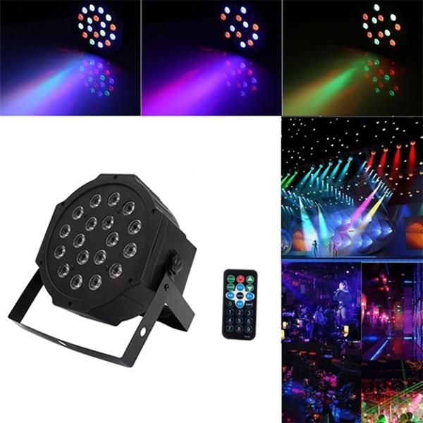 24w 18-rgb светодиодный автоматический / голосовой контроль dmx512 движущаяся головка высокой яркости мини-сценическая лампа (ac 100-240v) ч
24w 18-rgb светодиодный автоматический / голосовой контроль dmx512 движущаяся головка высокой яркости мини-сценическая лампа (ac 100-240v) ч