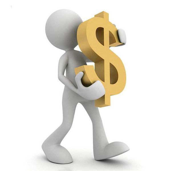 one dollar link for vip to fill price difference extra fee with dhl ems shipping logistics etc5ffzii233pp, Gray
one dollar link for vip to fill price difference extra fee with dhl ems shipping logistics etc5ffzii233pp, Gray