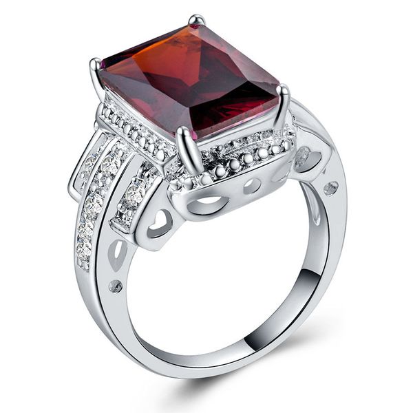 2021 three stone rings fashion ladies color zircon silver-plated ring jewelry jewelry jewelry wholesale direct sales, Golden;silver
2021 three stone rings fashion ladies color zircon silver-plated ring jewelry jewelry jewelry wholesale direct sales, Golden;silver