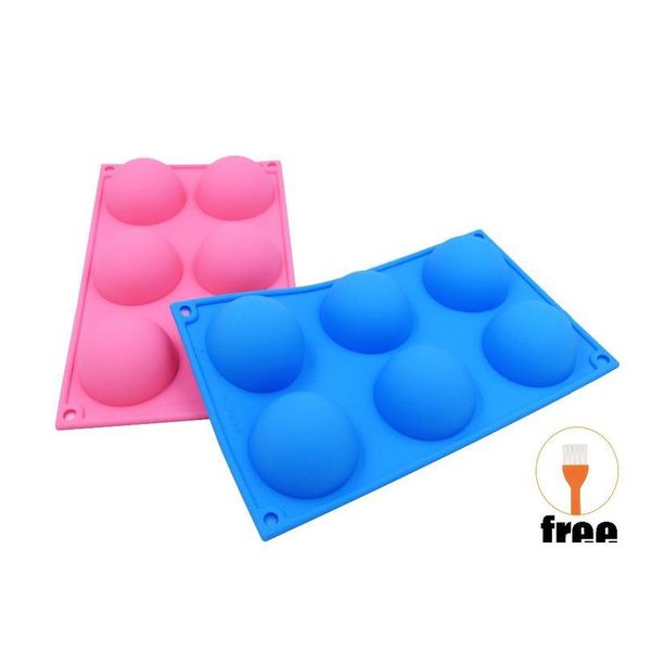 new donut sile mold for chocolate baking round sile cake pastry bakeware form pudding jello soap mold bread ca jllhut
new donut sile mold for chocolate baking round sile cake pastry bakeware form pudding jello soap mold bread ca jllhut