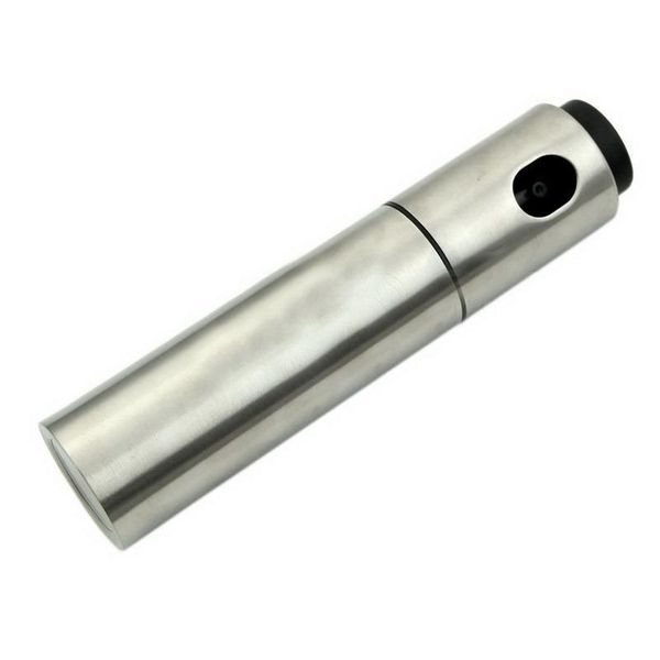 80/135 ml cooking oil sprayer bottle can oil jar pot tool can pot cookware kitchen oil bottle accessori bbyrue
80/135 ml cooking oil sprayer bottle can oil jar pot tool can pot cookware kitchen oil bottle accessori bbyrue