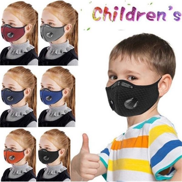 factory sports face mask children outdoor sports dust-proof breathable washable protective mask cycling activated carbon
factory sports face mask children outdoor sports dust-proof breathable washable protective mask cycling activated carbon