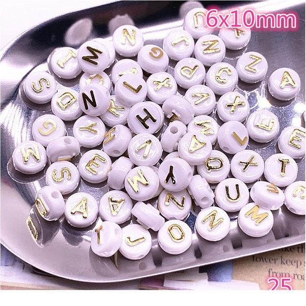 100pcs colourful alphabet letter acrylic loose spacer beads for jewelry making diy bracelet accessories 100pcs c qylmvw
100pcs colourful alphabet letter acrylic loose spacer beads for jewelry making diy bracelet accessories 100pcs c qylmvw