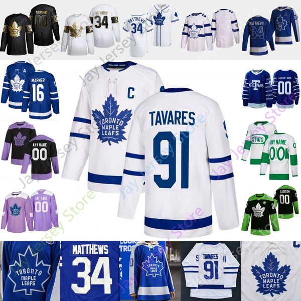 custom toronto maple leafs hockey jersey ilya mikheyev muzzin nylander robertson sandin simmonds spezza broda bower hap day kelly barilko, Black;red
custom toronto maple leafs hockey jersey ilya mikheyev muzzin nylander robertson sandin simmonds spezza broda bower hap day kelly barilko, Black;red